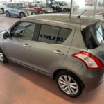 emmeti4x4-valsusa-usato-susa-suzuki-swift-1.3-ddis-75cv-2wd-5p.-b-cool-11