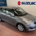 emmeti4x4-valsusa-usato-susa-suzuki-swift-1.3-ddis-75cv-2wd-5p.-b-cool-7