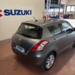 emmeti4x4-valsusa-usato-susa-suzuki-swift-1.3-ddis-75cv-2wd-5p.-b-cool-8