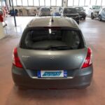 emmeti4x4-valsusa-usato-susa-suzuki-swift-1.3-ddis-75cv-2wd-5p.-b-cool-9