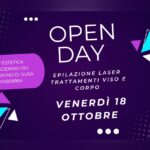 lady v open dau promozioni