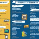 programma_Meliga Day_Sant’Ambrogio_2024