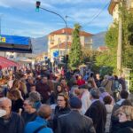 Avigliana – Fiera Agricola e Commerciale