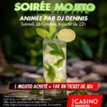 Briancon-SoireeMojito-1024-Carre