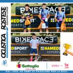 Ciclistica_Rostese