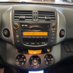 Emmeti4x4-valsusa-usato-susa-toyota-rav4-crossover-2.2-d-4d-150cv-dpf-sol-1