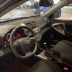 Emmeti4x4-valsusa-usato-susa-toyota-rav4-crossover-2.2-d-4d-150cv-dpf-sol-12