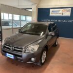 Emmeti4x4-valsusa-usato-susa-toyota-rav4-crossover-2.2-d-4d-150cv-dpf-sol-3