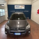 Emmeti4x4-valsusa-usato-susa-toyota-rav4-crossover-2.2-d-4d-150cv-dpf-sol-4