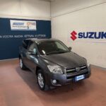 Emmeti4x4-valsusa-usato-susa-toyota-rav4-crossover-2.2-d-4d-150cv-dpf-sol-6