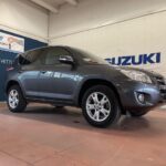 Emmeti4x4-valsusa-usato-susa-toyota-rav4-crossover-2.2-d-4d-150cv-dpf-sol-7