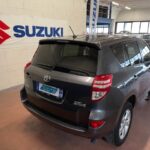 Emmeti4x4-valsusa-usato-susa-toyota-rav4-crossover-2.2-d-4d-150cv-dpf-sol-8