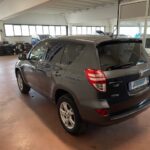 Emmeti4x4-valsusa-usato-susa-toyota-rav4-crossover-2.2-d-4d-150cv-dpf-sol-9