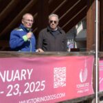 Gianni_Poncet_Sindaco_Sestriere_09_2024_2 (1)