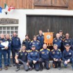 Gruppo Aib Salbertrand