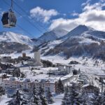 Sestriere_repertorio_1