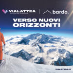 Vialattea – Bardonecchia (Inverno)