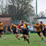 collegno rugby