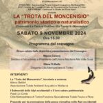 locandina_convegno_La_Trota_del_Moncenisio_09_11_2024_page-0001