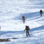 militari_sci_alpinismo_a_Sestriere_repertorio_1