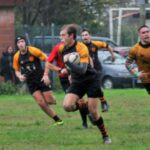 rugby