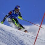 1_Lara_Colturi_2_Slalom_Gurgl_23_11_2024