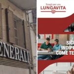 Assicurazioni Generali