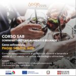 sage corso sab