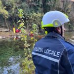 esercitazione prot civile ponte pietra 17 nov 24 (4)