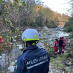 esercitazione prot civile ponte pietra 17 nov 24 (5)