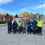 esercitazione prot civile ponte pietra 17 nov 24 (6)