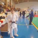 judo oulx