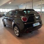 Emmeti4x4-valsusa-usato-susa-alfa-romeo-mito-1.4-78cv-8v-ss-urban-10