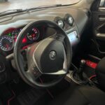 Emmeti4x4-valsusa-usato-susa-alfa-romeo-mito-1.4-78cv-8v-ss-urban-12