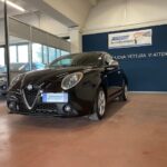 Emmeti4x4-valsusa-usato-susa-alfa-romeo-mito-1.4-78cv-8v-ss-urban-2