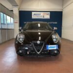 Emmeti4x4-valsusa-usato-susa-alfa-romeo-mito-1.4-78cv-8v-ss-urban-3