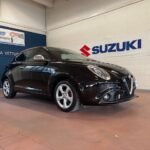 Emmeti4x4-valsusa-usato-susa-alfa-romeo-mito-1.4-78cv-8v-ss-urban-4