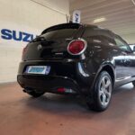 Emmeti4x4-valsusa-usato-susa-alfa-romeo-mito-1.4-78cv-8v-ss-urban-6