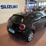 Emmeti4x4-valsusa-usato-susa-alfa-romeo-mito-1.4-78cv-8v-ss-urban-8