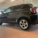 Emmeti4x4-valsusa-usato-susa-alfa-romeo-mito-1.4-78cv-8v-ss-urban-9