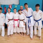 Karate Bussoleno (02)