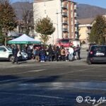 PORTE APERTE PROTEZIONE CIVILE (2)