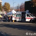 PORTE APERTE PROTEZIONE CIVILE (3)