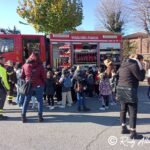 PORTE APERTE PROTEZIONE CIVILE (4)