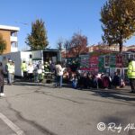 PORTE APERTE PROTEZIONE CIVILE (5)