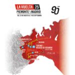 Percorso-Grande-Partenza-Vuelta-a-Espana-2025